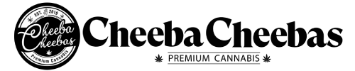Cheeba Cheebas Premium Cannabis - Kelowna