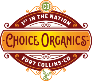 Choice Organics - Medical