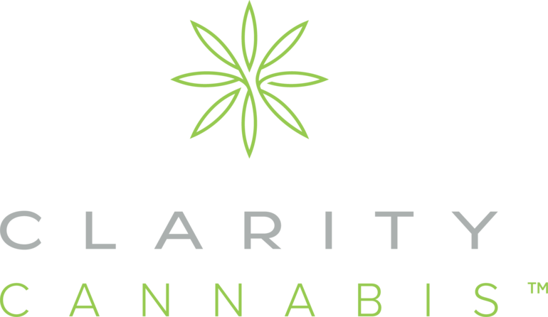 Clarity Cannabis - Dawson Creek