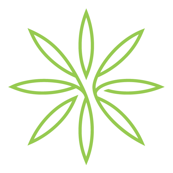 Clarity Cannabis - Kamloops