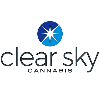 Clear Sky Cannabis - Worcester