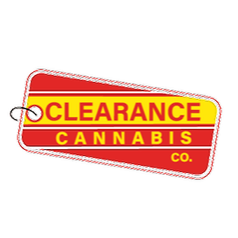 Clearance Cannabis CO - Trinidad