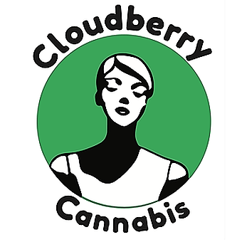Cloudberry Cannabis Dispensary | Anchorage