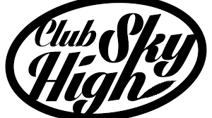 Club Sky High
