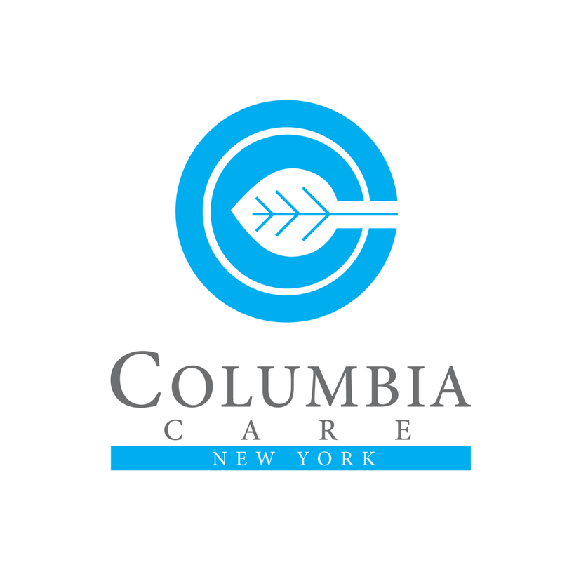 Columbia Care Brooklyn Dispensary