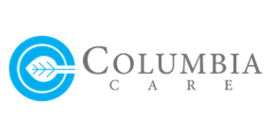 Columbia Care Longwood Dispensary