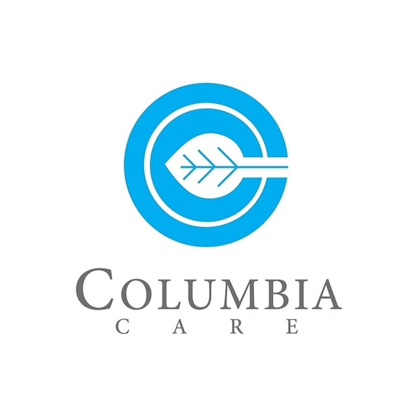 Columbia Care Rehoboth Beach