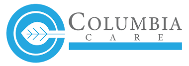 Columbia Care Rochester Dispensary