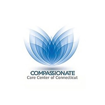 Compassionate Care Center of Connecticut