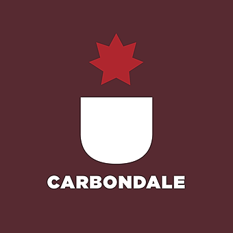 Consume Cannabis Co - Carbondale