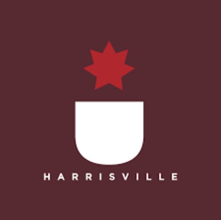 Consume Cannabis Co. - Harrisville MED
