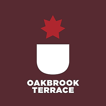 Consume Cannabis Co - Oakbrook Terrace