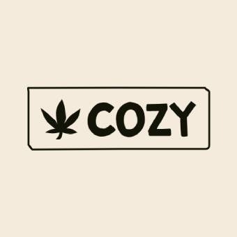 Cozy Cannabis - Dundas St W