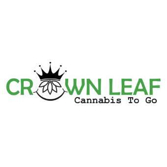 Crown Leaf Cannabis - Brampton