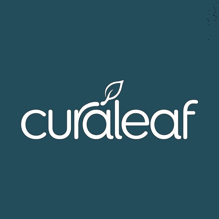 Curaleaf - Lebanon