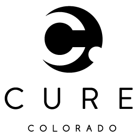 Cure Colorado- Medical