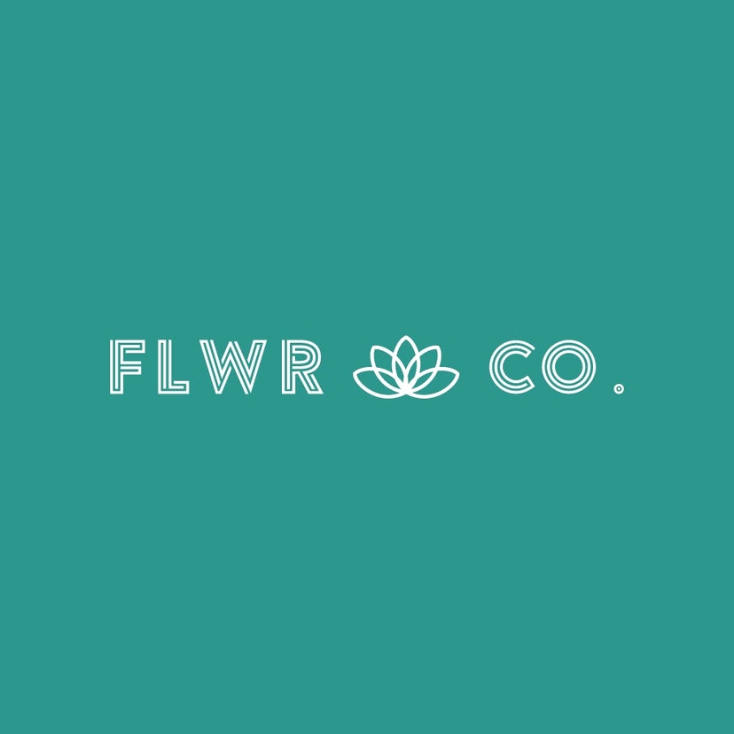 Flwr Co