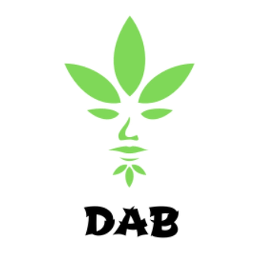 Dab Cannabis - Brampton