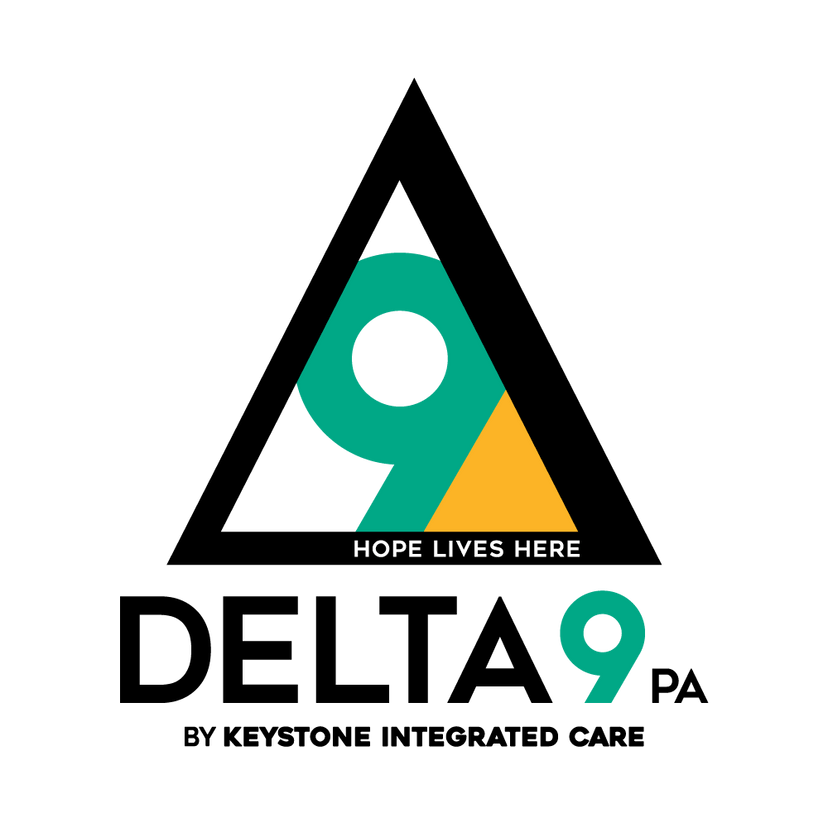 Delta 9 PA by Keystone Integrated Care - Pittsburgh/Lawrenceville