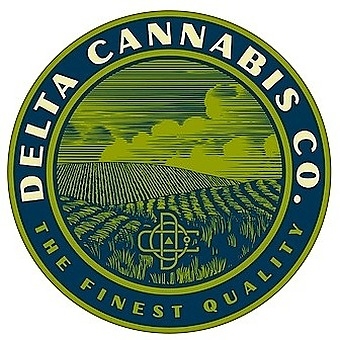 Delta Cannabis Co - West Memphis