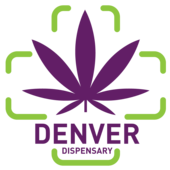 Denver Dispensary - RECREATIONAL