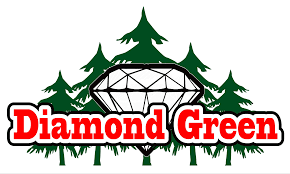 Diamond Green Recreational Marijuana - Tacoma