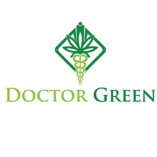 Doctor Green - Midtown
