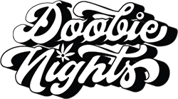 Doobie Nights