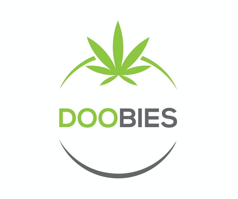 Doobies - Choctaw