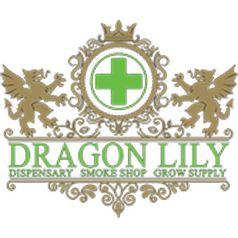 Dragon Lily Dispensary