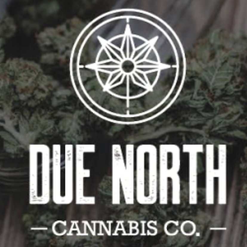 Due North Cannabis Co