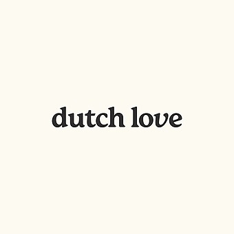 Dutch Love (Edmonton Whyte Ave.)