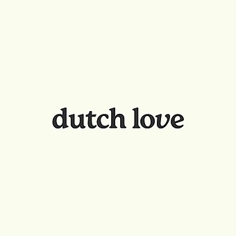 Dutch Love (Ottawa Hampton Park)