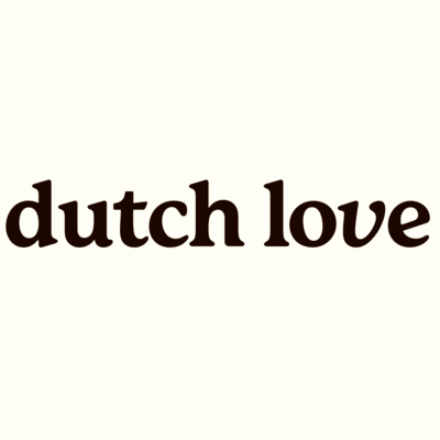 Dutch Love (Parry Sound Pine Drive)