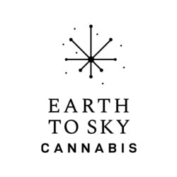 Earth to Sky Cannabis - Trail
