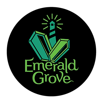 Eastham Dispensary | Recreational Marijuana | Emerald Grove