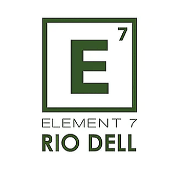 Element 7 - Rio Dell