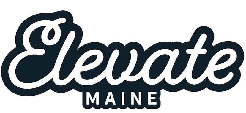 Elevate Maine - South Portland