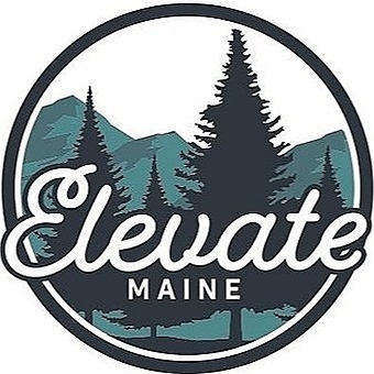 Elevate Maine - Yarmouth
