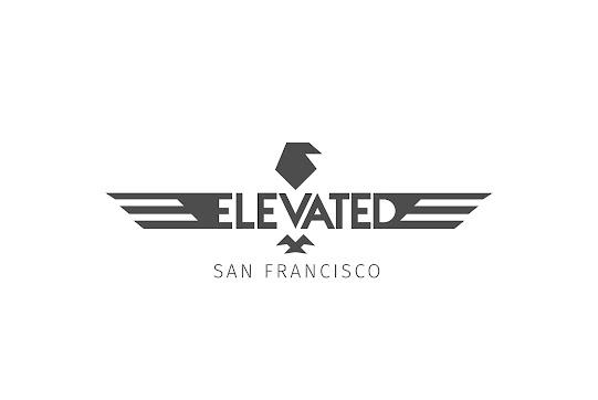 Elevated San Francisco