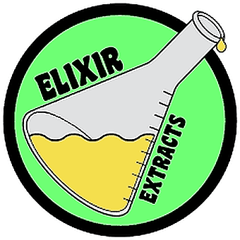 Elixir Extracts