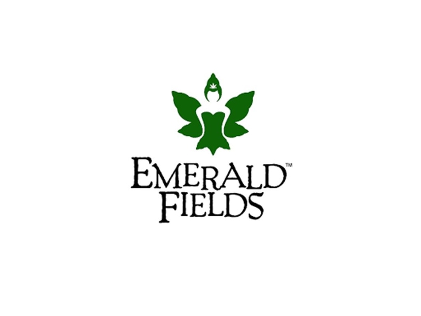 Emerald Fields Manitou Recreational Dispensary