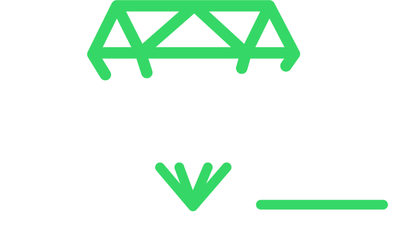 Emerald Haze Cannabis Emporium