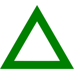 Emerald Triangle Dispensary - Medford