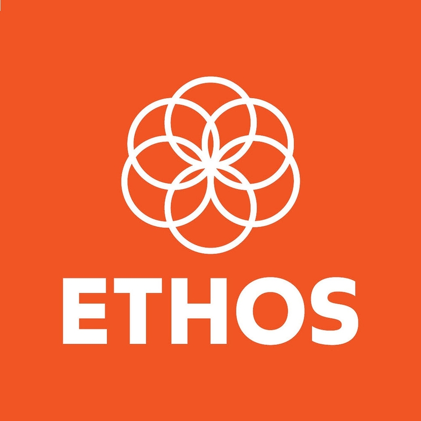 Ethos Dispensary - Catonsville