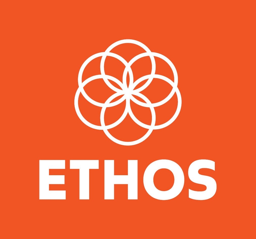Ethos Dispensary - Philadelphia
