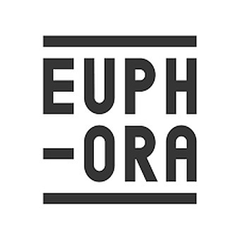 Euphora - Admiral