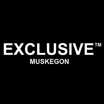 Exclusive Muskegon - Medical