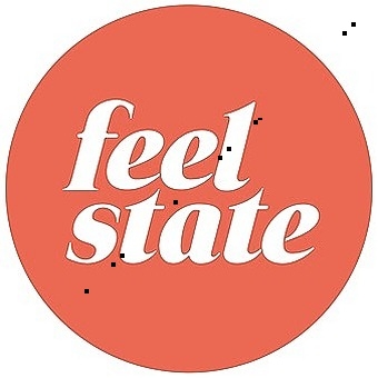 Feel State Dispensary - Florissant