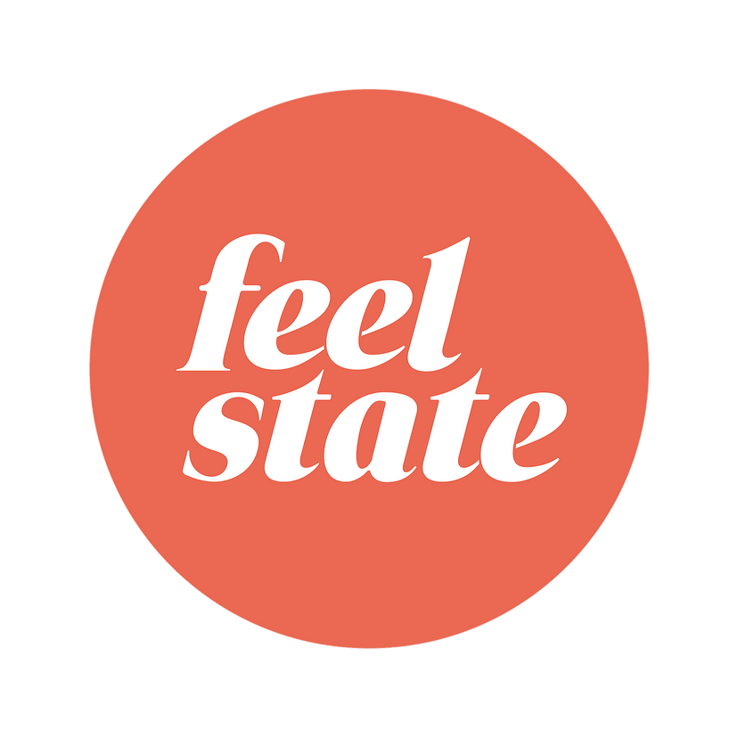 Feel State - Kansas City